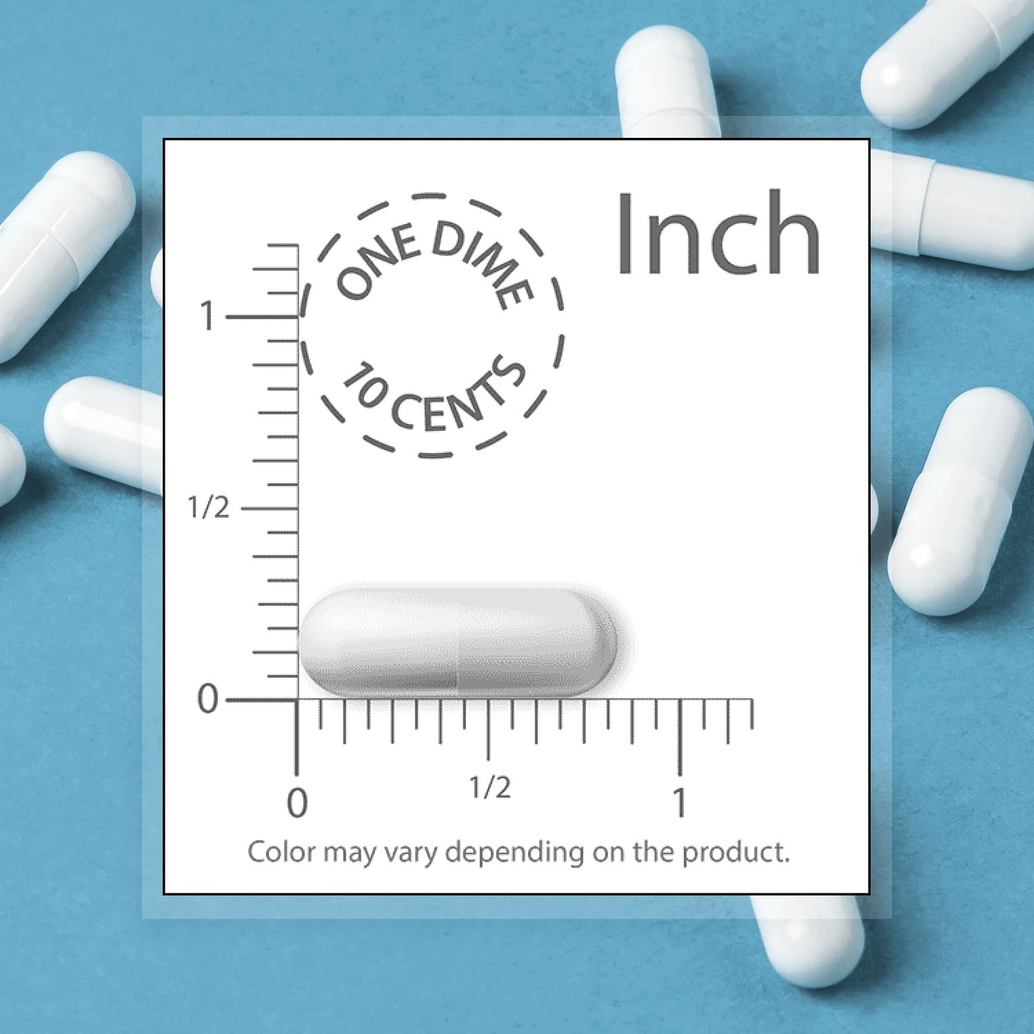 Supersmart - Xanthohumol Supplement (Hops Flower Extract) 150 mg per Day - Antioxidant & Anti Aging - Calm & Sleep Support - Hormone Balance | Non-GMO & Gluten Free - 90 Vegetarian Capsules - Image 6