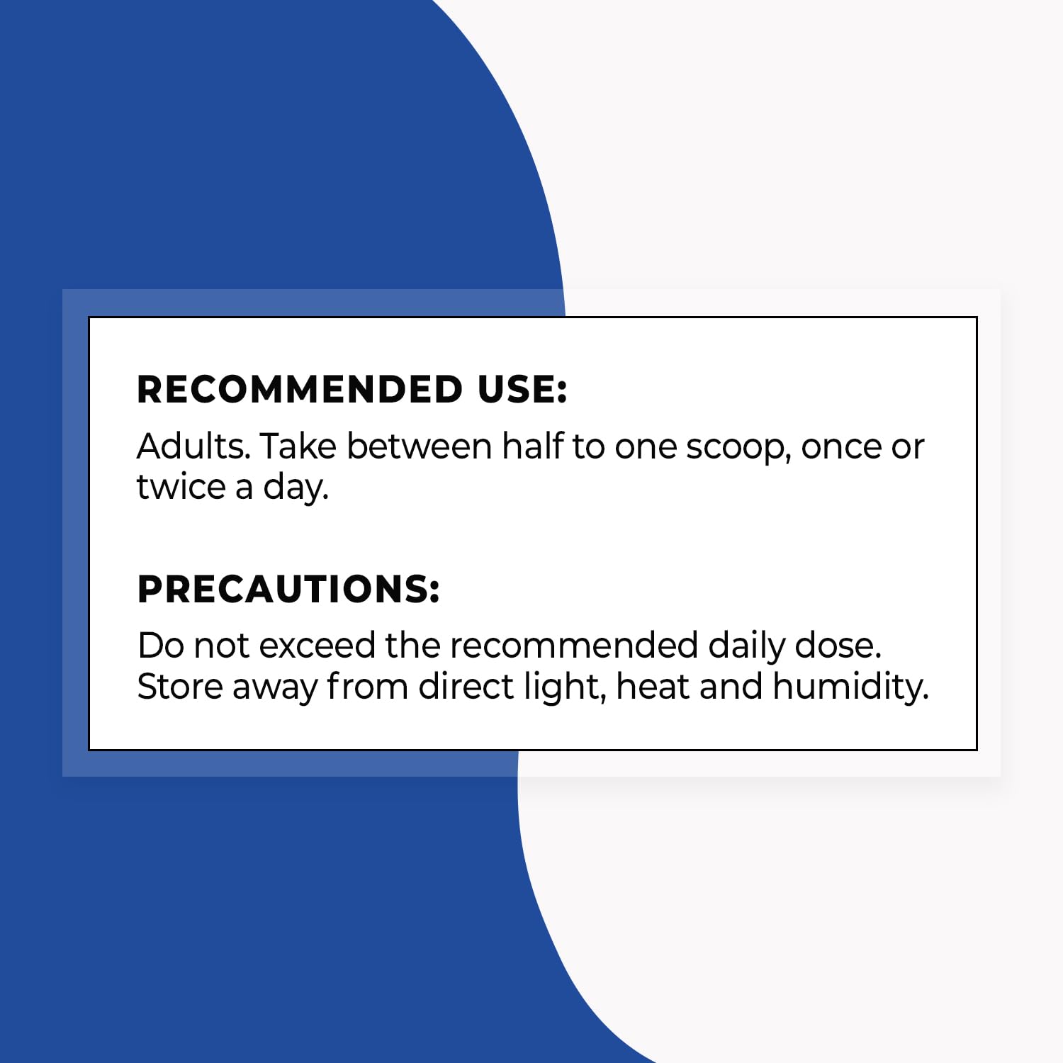 Supersmart - OptiMSM (Methyl-Sulfonyl-Methane) - Patented High Purity Formula | Non-GMO & Gluten Free - 200 g - Image 5